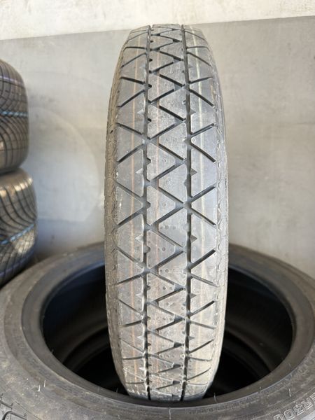 120/70/16 Continental Резервна гума