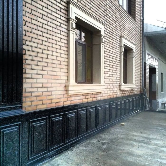 Усто самарканд сокол кафель