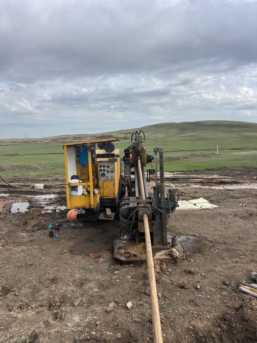 Продам ГНБ  DDW-230 горизонтально направленое бурение