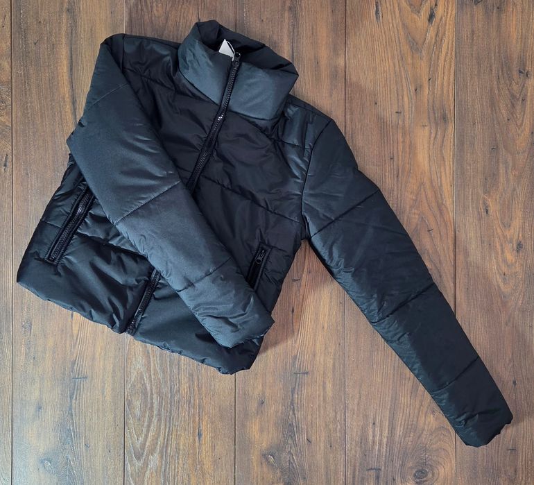 Късо яке от S до 2ХL 40 лв