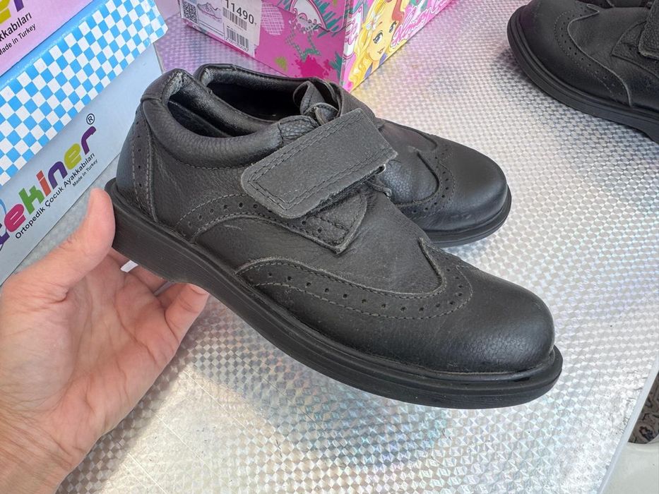 красовка,туфли состояние өтежақсы