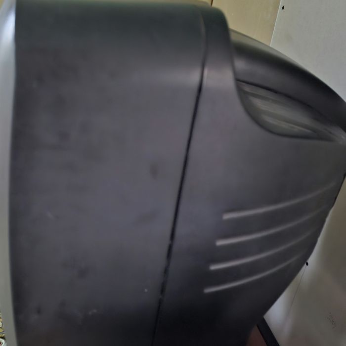 Телевизор Gold Star