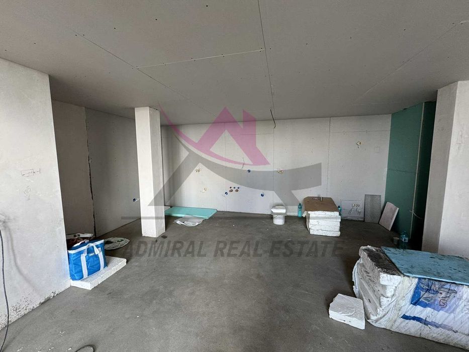 Продава се Тристаен апартамент в Варна, Левски - 200 кв.м за 1466 €/кв.м - Снимка #6