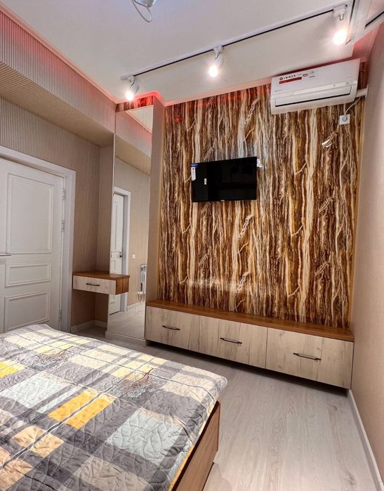 Magic cityga yaqin mexmonxona,Кунлик мехмонхона,Кунлик квартира,hotel