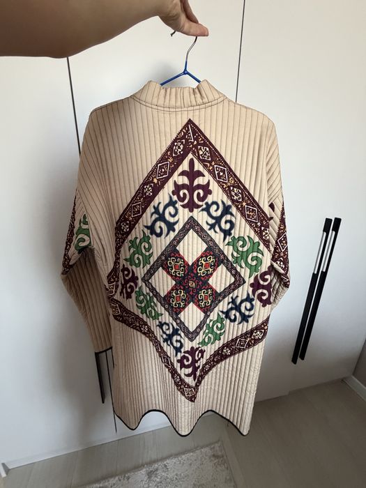 Продам новые абайки