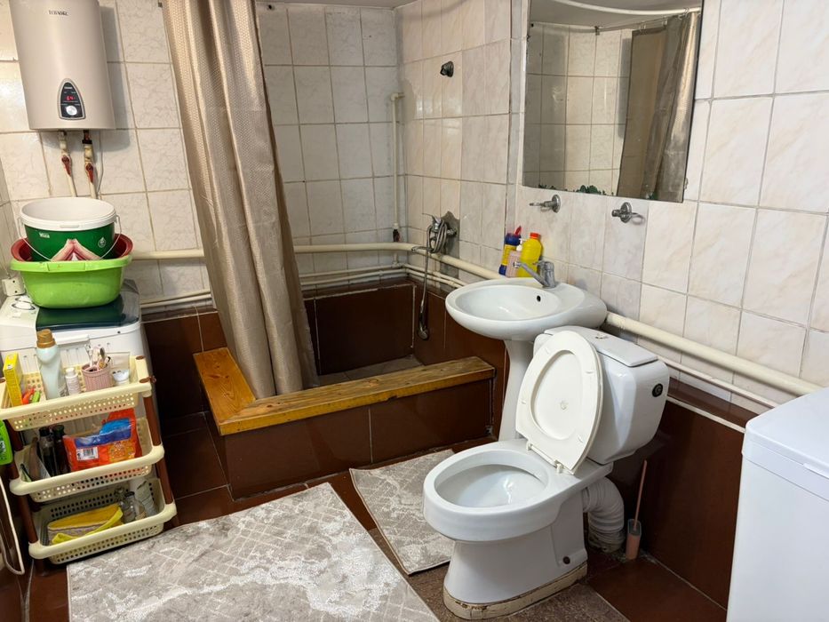 Продается частный дом