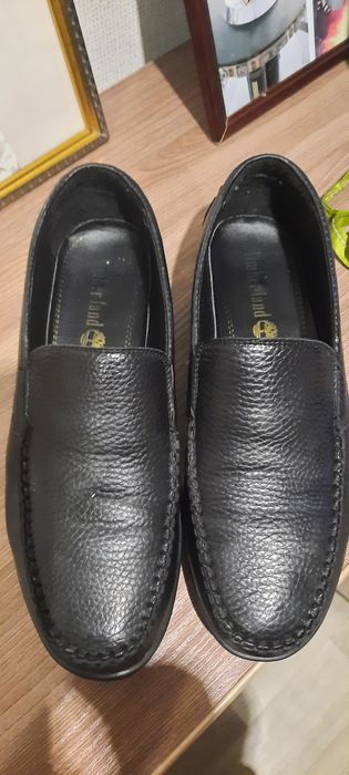 Обувь туфли  подростковые