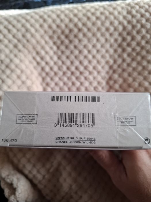 Продам туалетную воду!