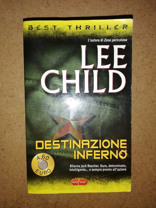 Итальянские словари.