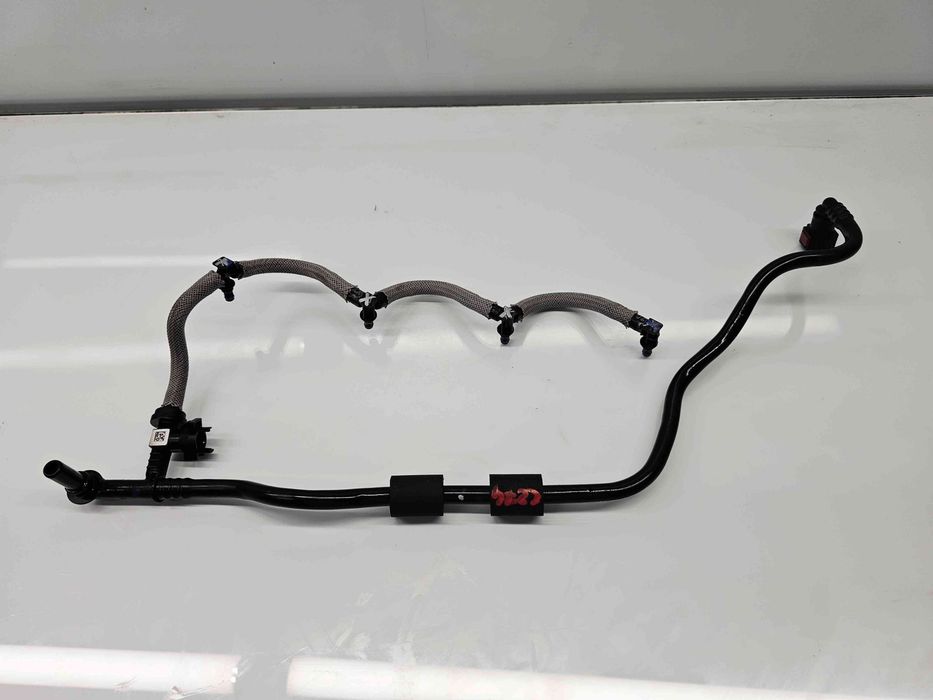 Conducta retur injectoare Nissan X-Trail (T32) [Fabr 2013-prezent] OEM