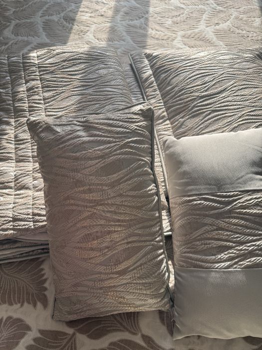 Турецкое покрывало