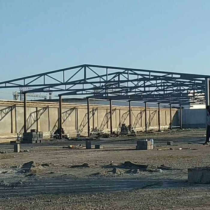 Сэндвич панели | Сендвич панель | Sendvich panel | Доставка! | SD-160