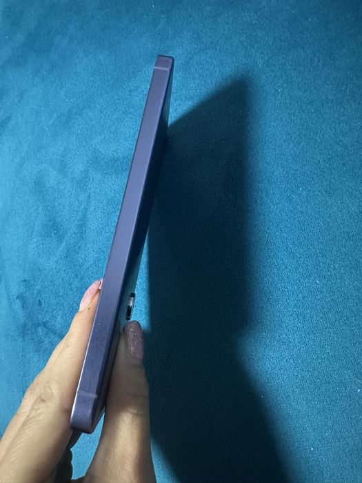 Samsung s24 plus