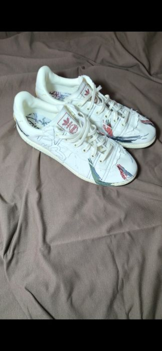 Продам Adidas [оригинал]