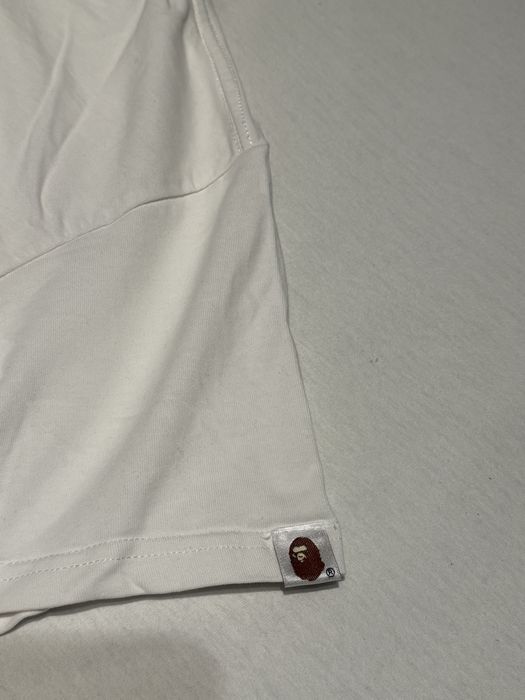 Tricou Bape marimea M