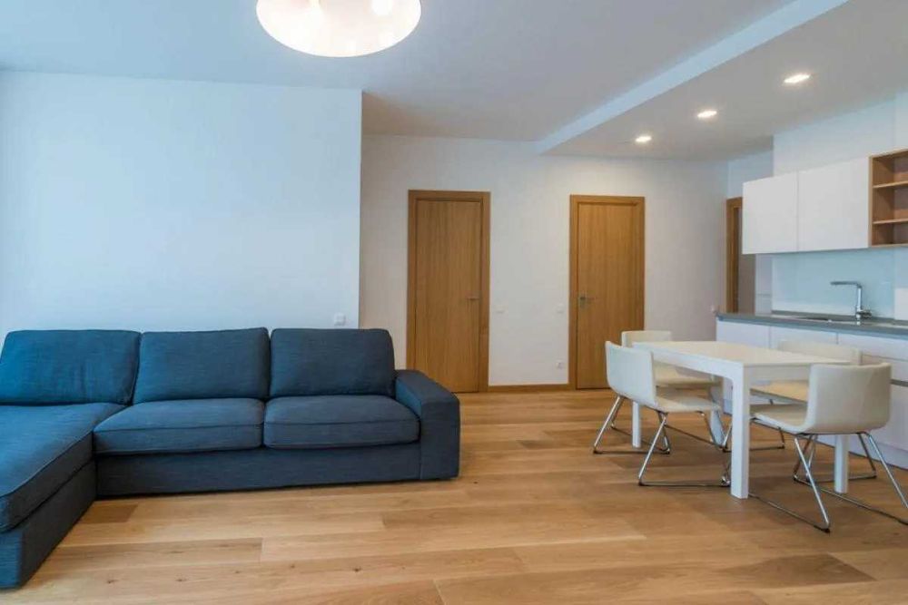 Продава се Тристаен апартамент в София, Овча купел - 94 кв.м за 2649 €/кв.м - Снимка #1