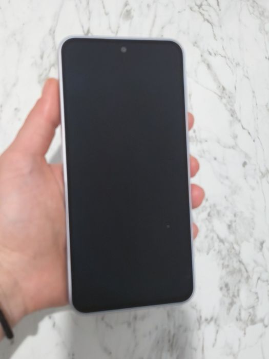 Vand/schimb Samsung A36 5G 128gb