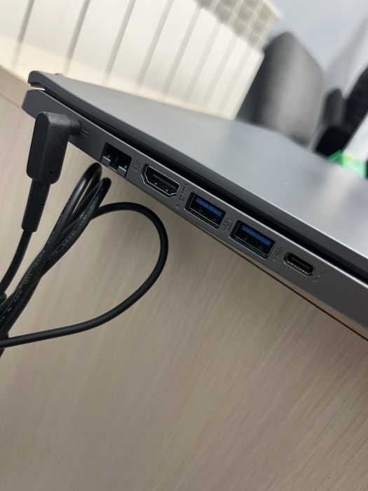 Ноутбук Acer Aspire 5