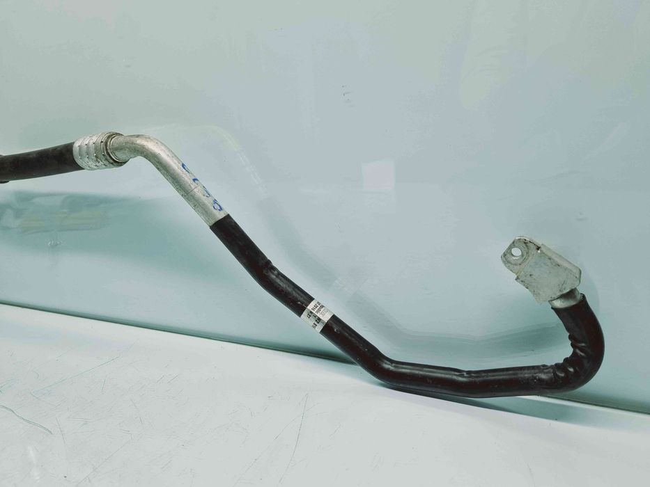 Conducta AC Audi A4 (8W2, B9) [Fabr 2015-2023] 8W2816740 2.0 TDI DEUA