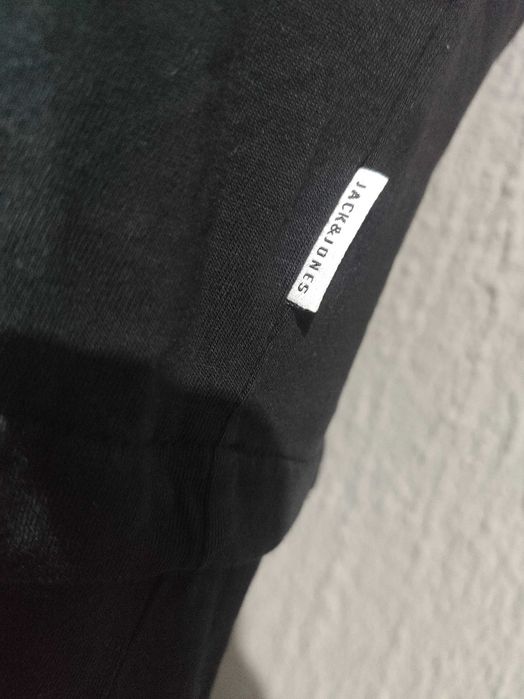 Rochie/Tricou lung Jack & Jones