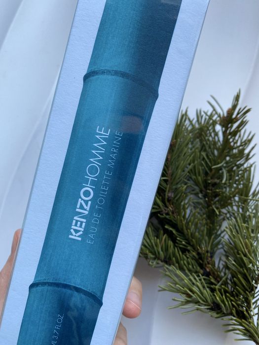 Парфюм оригинал!