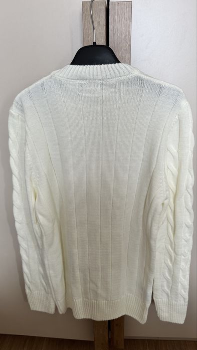 Пуловер POLO Ralph Lauren