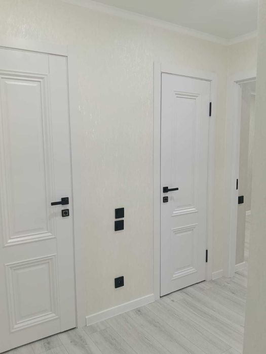 3 комнатная квартира , район Сокол