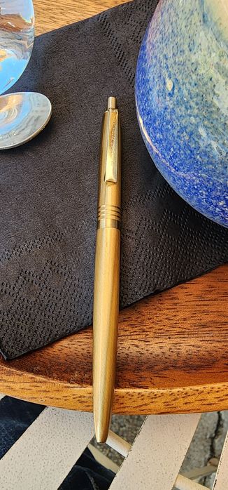 Pix Everlast USA Original