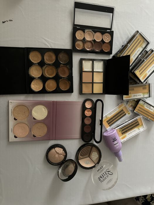 Оригинал косметика, Срочно!