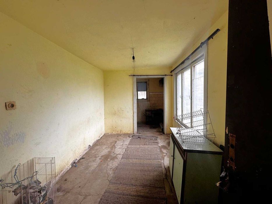 Продава се Къща в с. Горна Росица, Област Габрово - 93 кв.м за 192 €/кв.м - Снимка #4