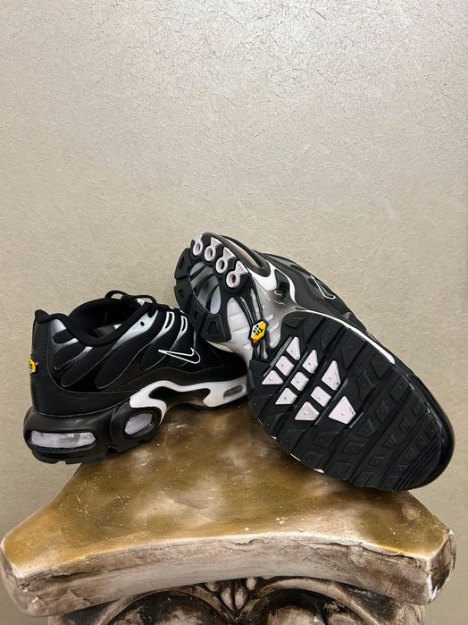 Nike Tn  чисто нови