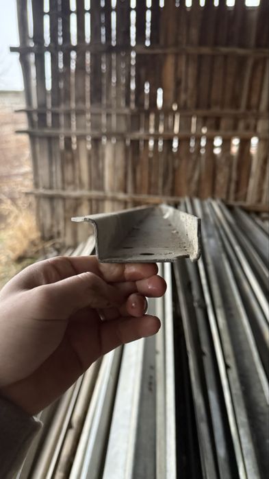 Issiqxona теплица украинцкий материал сотамиз