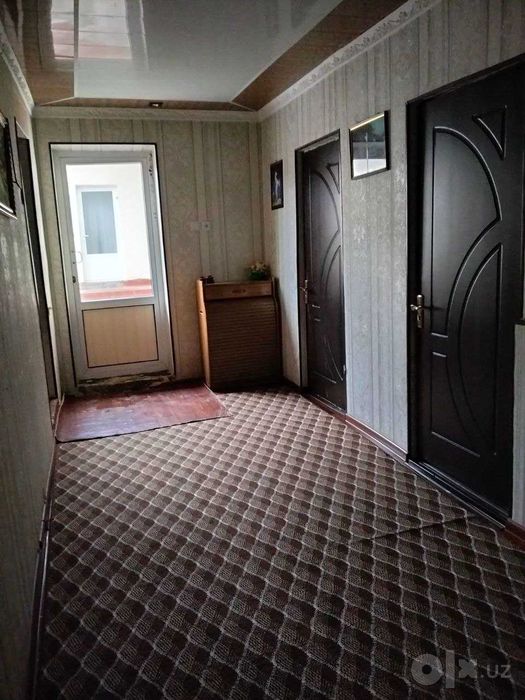 Жиззах шахарда Уй сотилади