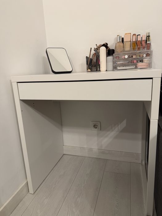 Masa + Scaun Ikea