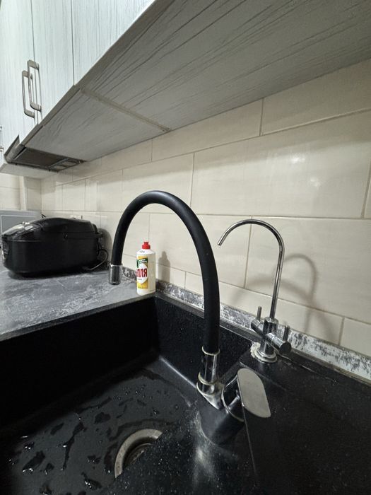 Хостел от 2000 Алматы Аксай 1а