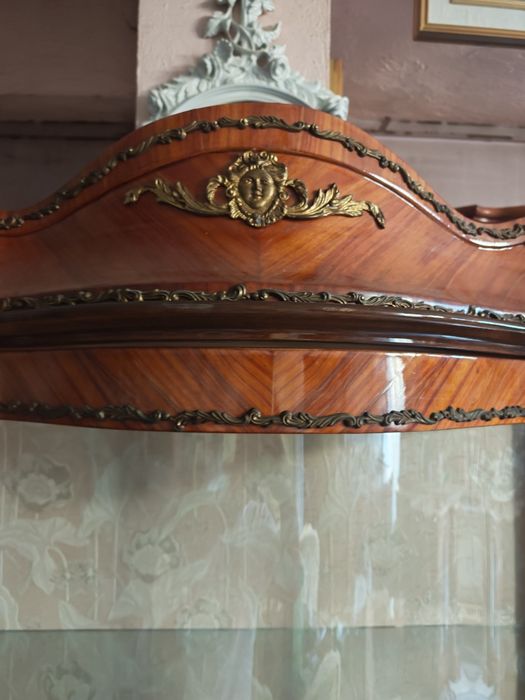 Барокова витрина