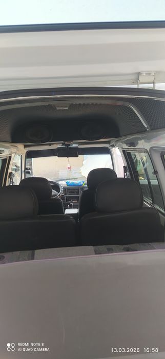 Дамас сотилади  срочно