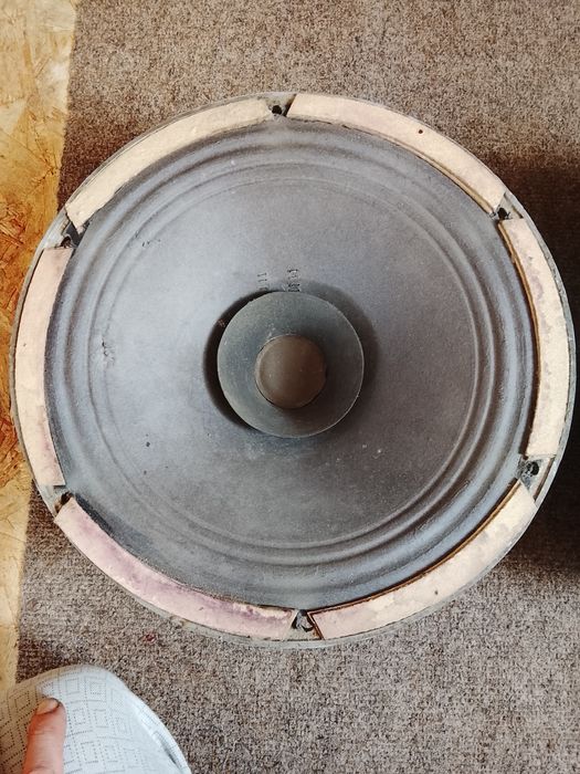 Срочно продам динамики