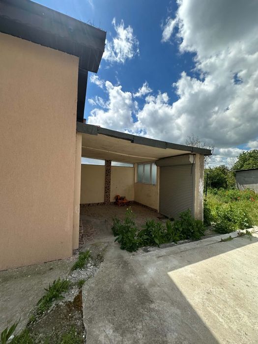 Casa de vanzare caracal