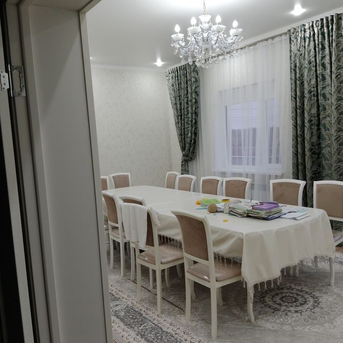 Срочно продается частный дом.