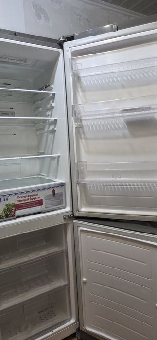 Холодильник сатылады жақсы жасаптұр