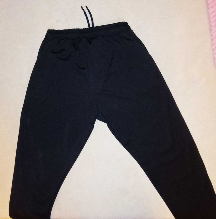 Венъм комплект "NOCHE" - черен - МНОГО ИЗГОДНО !!!