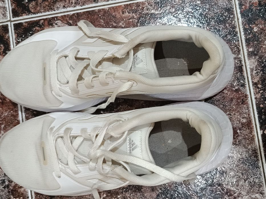 adidas Runfalcon 2.0