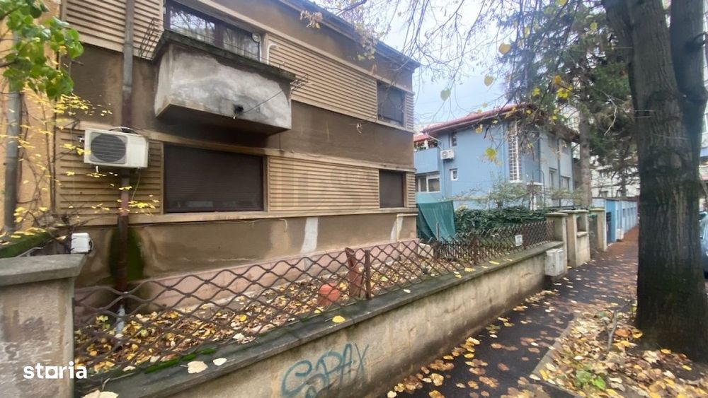 Teren 363 mp - Agronomie - Domenii