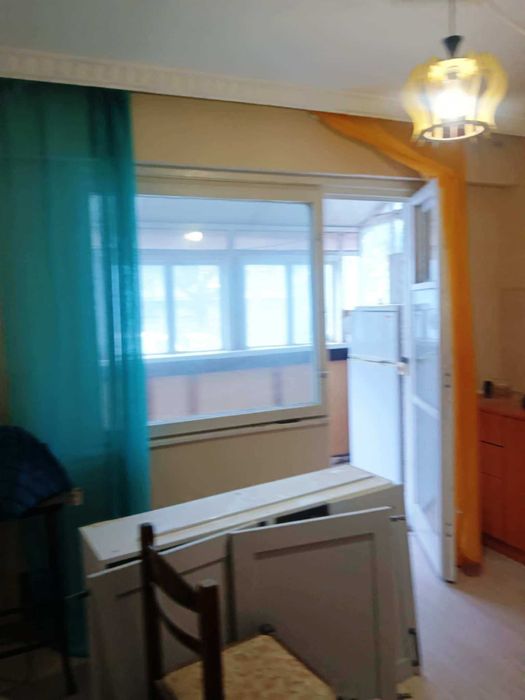 Продава се Четиристаен апартамент в Варна, Левски - 98 кв.м за 1326 €/кв.м - Снимка #3