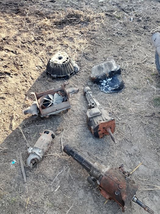 масквйш запчаси бар