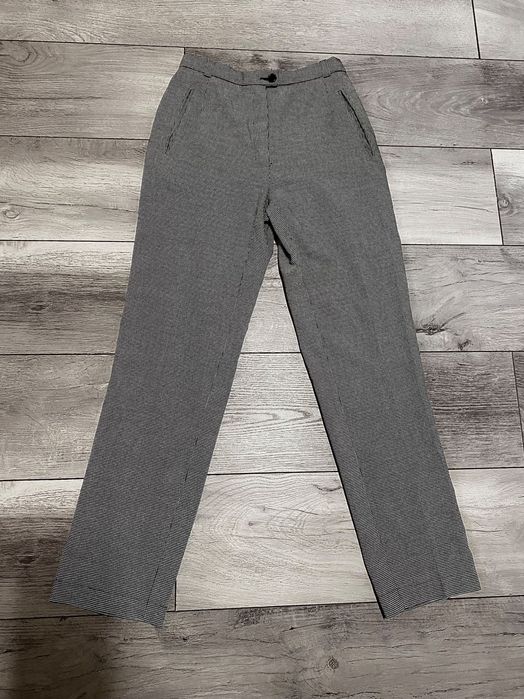 официален дамски панталон