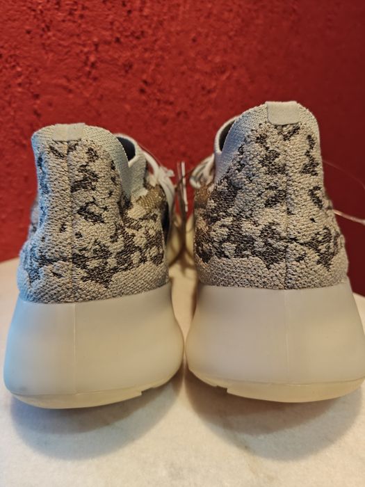 Yeezy Boost 380 Originali