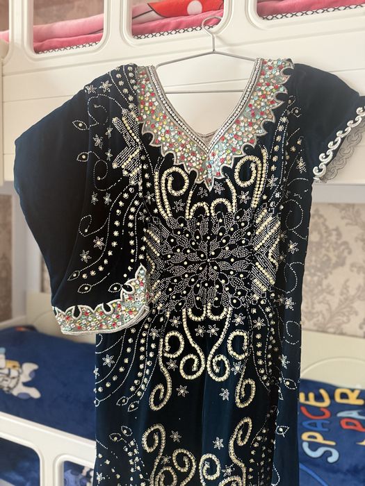 Куйлак лозими билан идеал холатда