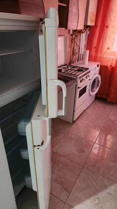 Apartament de vanzare